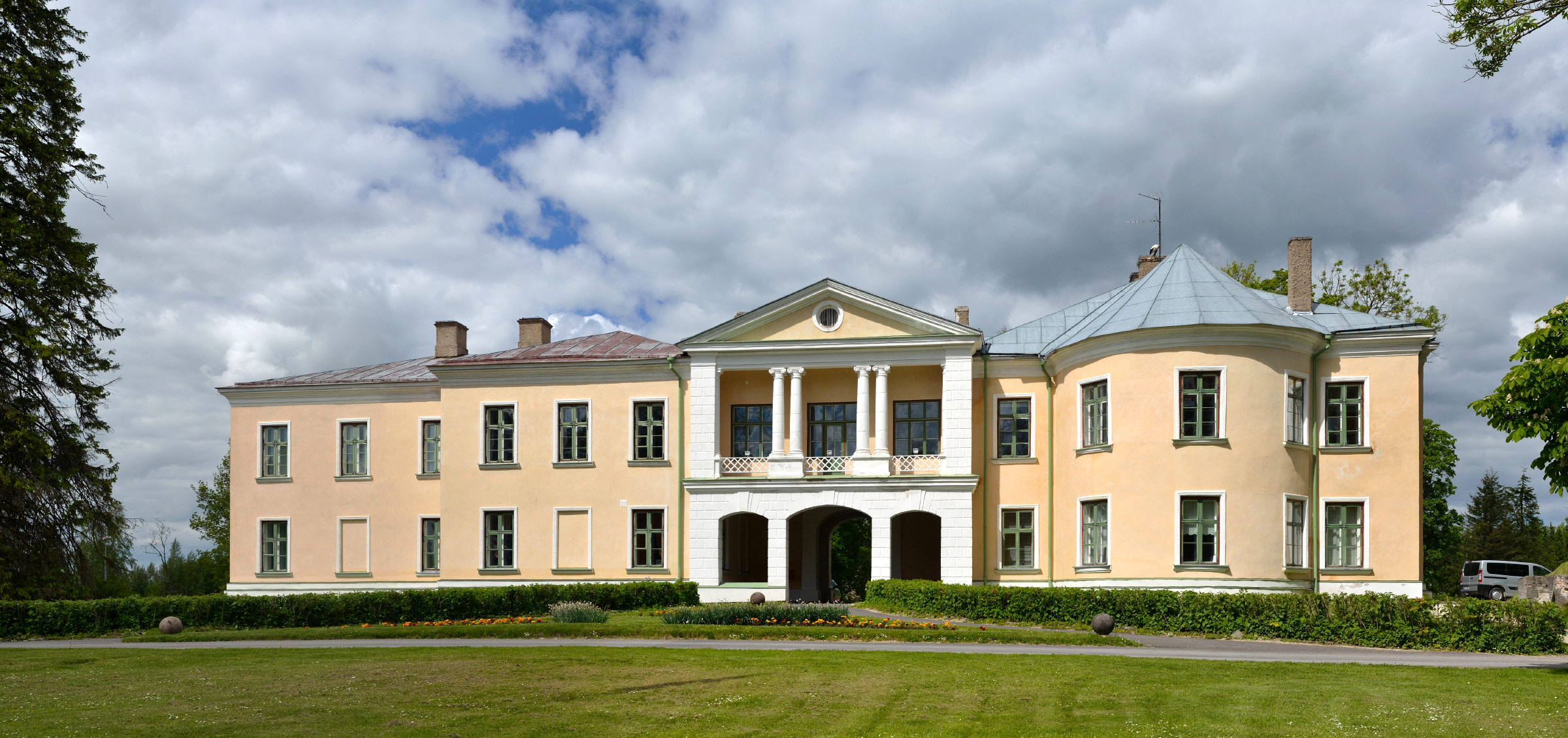 Modriku